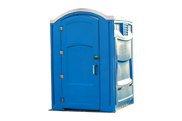 ADA Handicap Accessible Porta Potty Frisco TX