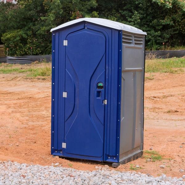 Festival Porta Potty Rentals Frisco TX