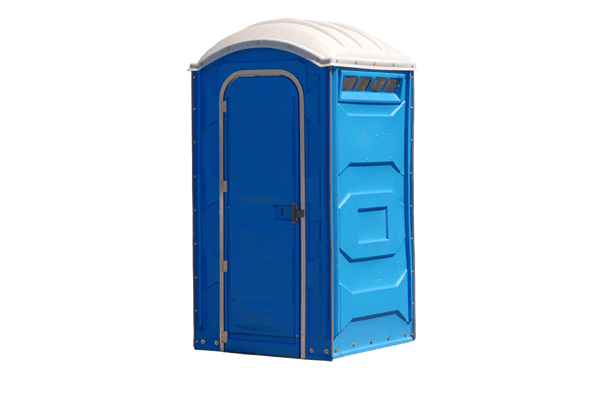 Standard Porta Potty Rentals Frisco TX